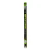 Exo Terra Reptile UVB100 T5 Very High Output Bulb 54W - 46"(1150MM)