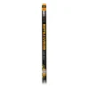 Exo Terra Reptile UVB200 T5 Very High Output Bulb 8W - 12" (300MM)