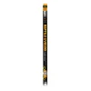 Exo Terra Reptile UVB200 T5 Very High Output Bulb 24W - 22" (550MM)