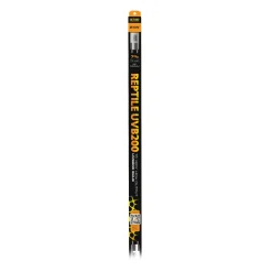 Exo Terra Reptile UVB200 T5 Very High Output Bulb 24W - 22" (550MM)