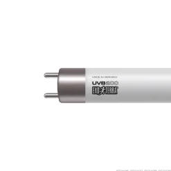 Exo Terra Reptile UVB200 T5 Very High Output Bulb 24W - 22" (550MM)