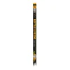 Exo Terra Reptile UVB200 T5 Very High Output Bulb 39W - 34" (850MM)