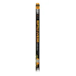 Exo Terra Reptile UVB200 T5 Very High Output Bulb 54W - 46"(1150MM)