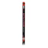 Exo Terra Reptile UVB300 T5 Very High Output Bulb 8W - 12" (300MM)