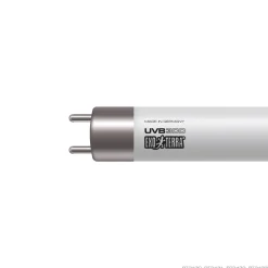 Exo Terra Reptile UVB300 T5 Very High Output Bulb 8W - 12" (300MM)