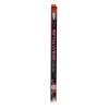 Exo Terra Reptile UVB300 T5 Very High Output Bulb 39W - 34" (850MM)