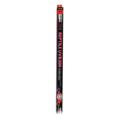 Exo Terra Reptile UVB300 T5 Very High Output Bulb 39W - 34" (850MM)