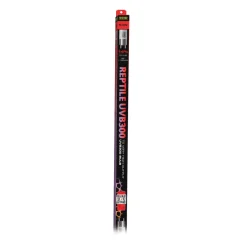 Exo Terra Reptile UVB300 T5 Very High Output Bulb 54W - 46" (1150MM)