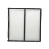 Exo Terra Screen Top Cover - 45x45cm (18"x18")