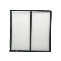 Exo Terra Screen Top Cover - 45x45cm (18"x18")