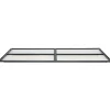 Exo Terra Screen Top Cover - 45x60cm (18"x24")