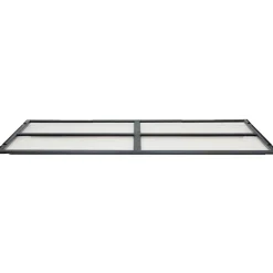 Exo Terra Screen Top Cover - 45x60cm (18"x24")