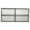 Exo Terra Screen Top Cover - 45x90cm (18"x36")