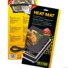 Exo Terra Self-Regulating Heat Mat 16W - 30x20cm (12x8")
