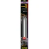 Exo Terra T5 Terrarium Top High-Performance Reptile UVB Fixture 24W - 24" (60cm)