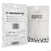 Exo Terra T5 Terrarium Top Interconnection Cable 24" (60cm)