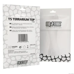 Exo Terra T5 Terrarium Top Interconnection Cable 24" (60cm)