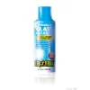Exo Terra Terrarium Glass Cleaner Mineral Deposit Cleaning Gel 250ml