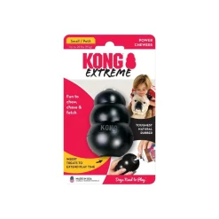 Extreme Kong Small