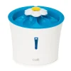Flower Fountain LED