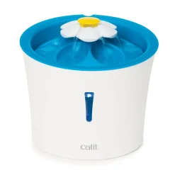 Flower Fountain LED