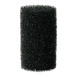 Fluval AquaClear 20/30/50 Intake Strainer Sponge - 1 pack