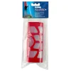 Fluval Aquavac+ Replacement Cartridge