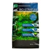 Fluval Bio-Stratum Volcanic Aquarium Soil - Powder Format - 4.4 kg (8.8 lb)