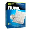Fluval C2 Ammonia Remover, 3-pack
