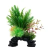 Fluval Ludwigia/Sagittarius Plant 8"