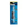 Fluval M100 Submersible Heater - 100 W