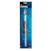 Fluval M300 Submersible Heater - 300 W