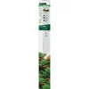 Fluval Plant 4.0 LED for Fresh & Planted Aquariums 59W - 46.25-61 in (117-155 cm)