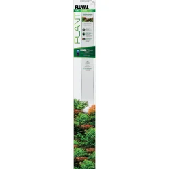 Fluval Plant 4.0 LED for Fresh & Planted Aquariums 59W - 46.25-61 in (117-155 cm)
