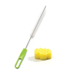Fountain Cleaning Set