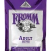 Fromm Classic Adult Dog - 30lb - 13.6kg