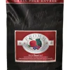Fromm Four Star Grain Free Beef Frittata - 11.8kg