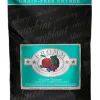 Fromm Four Star Grain Free Salmon Tunalini - 11.8kg