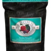 Fromm Four Star Grain Free Salmon Tunalini - 1.8kg