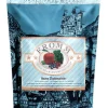 Fromm Four Star Grain Free Hasen Duckenpfeffer - 1.8kg