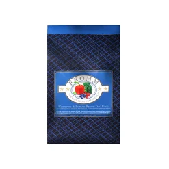 Fromm Four Star Nutritionals Whitefish & Potato 11.8kg