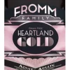 Fromm Gold Grain Free Heartland Adult - 11.8kg