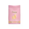 Fromm Gold Kitten Dry Food 4.5kg (10lb)
