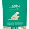 Fromm Gold Large Breed Adult Dry Dog Food 30 lb