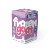 Frozen Goat - Billyberry 300 ml
