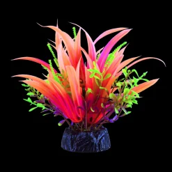 Glo Japonica Pink Small