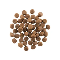 Go! Solutions Carnivore Grain Free Chicken, Turkey, Duck Recipe