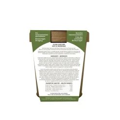 Green Gourmet Toppers - Insects - 125 g (4.4 oz)