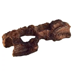 Hackberry Hide Yellowood
