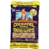 Hagen Cockatiel Staple VME Seed - 2.72 kg (5lb)